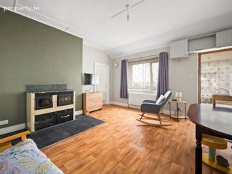 Ray Cottage, Rathmullan, Co. Donegal, Rathmullan, Co. Donegal - Image 4