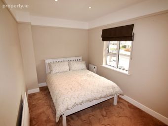 82 Ard Connell, Ardara, Ardara, Co. Donegal - Image 3