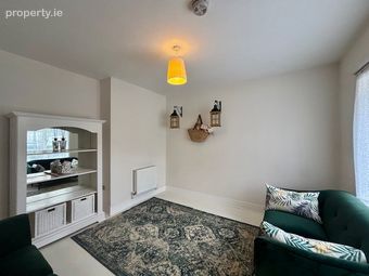 Cuil Duin Walk, Citywest, Co. Dublin, Citywest, Co. Dublin - Image 2