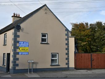 Stanhope Street, Ballinakill, Ballinakill, Co. Laois - Image 3