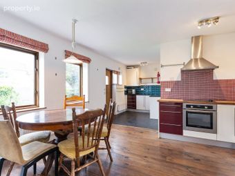 1 Dunville Close, Ranelagh, Dublin 6, Ranelagh, Dublin 6 - Image 3