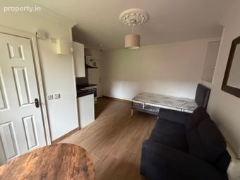 Flat 1, 85 North Circular Road, North Circular Road, Dublin 7 - Image 3