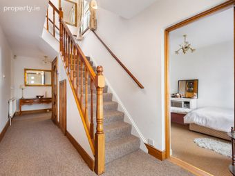 33 Taney Avenue, Dundrum, Dublin 14, Dundrum, Dublin 14 - Image 3