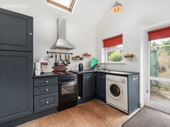 78 Old Kilgobbin Road, Sandyford, Dublin 18, Sandyford, Dublin 18 - Image 4
