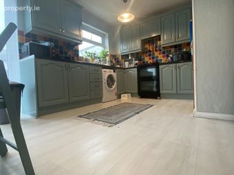 107 Cappagh Avenue, Dublin 11, Finglas, Dublin 11 - Image 3