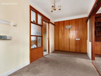 14 Collins Avenue, Dublin 9, Donnycarney, Dublin 9 - Image 3