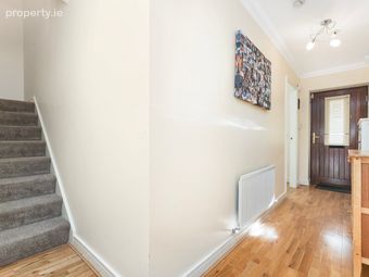 6 Mayeston Walk, Finglas, Dublin 11, Finglas, Dublin 11 - Image 2