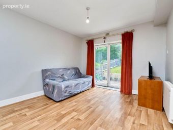 5 Morton Hall, Brewshill, Navan, Co. Meath, Navan, Co. Meath - Image 5