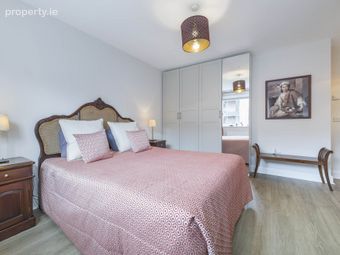 72 Ardilaun Court, Sybil Hill Road, Raheny, Dublin 5, Co. Dublin, Raheny, Dublin 5 - Image 2