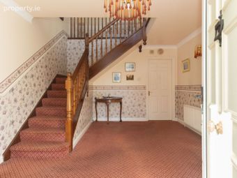 Macetown, Mullingar, Co. Westmeath - Image 2