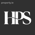 HPS Real Estate