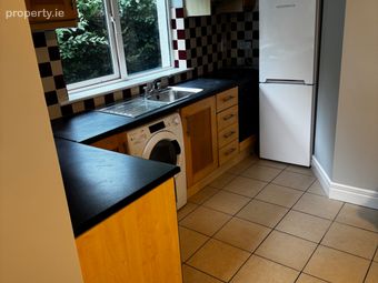 Apartment 1a, Gleann Fearna, Bog Road, Oranmore, G, Oranmore, Co. Galway - Image 3