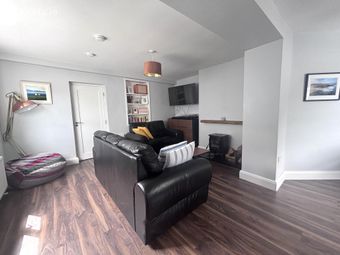 2 Mcneela Terrace, Quay Road, Westport, Co Mayo, Westport, Co. Mayo - Image 2