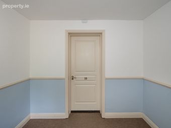 Apartment 10 Waterside, Glounthaune, Co. Cork, Glounthaune, Co. Cork - Image 5