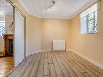 31 Belgium Park, Monaghan Town, Monaghan, Co. Monaghan - Image 4
