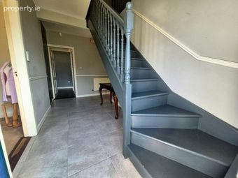 Willow, Ashgrove, Cartrontroy, Athlone, Co. Westmeath, Athlone, Co. Westmeath - Image 2