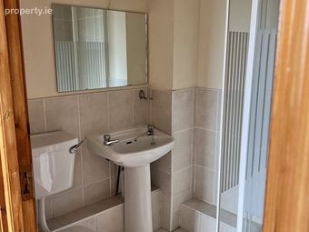 Apartment 29, Carraig Abhainn, Carlow, Carlow Town, Co. Carlow - Image 3