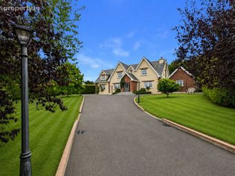 Coolteige, Bree, Co. Wexford - Image 2