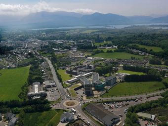 The Reeks Gateway, 11a Tralee Road, Killarney, Co. Kerry, Killarney, Co. Kerry - Image 2