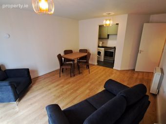 Apartment 100, Kilmainham Bank, Kilmainham, Dublin 8 - Image 2