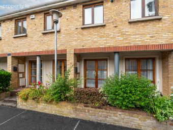 4 Belvedere Square, Belvedere Court, Dublin 1, Co. Dublin, Dublin 1