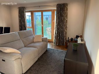 Royal Canal Court, Dublin 15, Royal Canal Park, Dublin 15 - Image 2