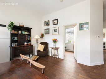 7 Rutland Cottages, Summerhill, Dublin 1, Dublin 1 - Image 4
