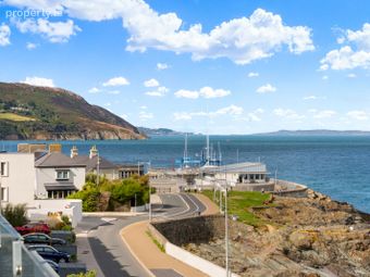 18 La Touche Cove, Cliff Road, Greystones, Co. Wicklow - Image 5