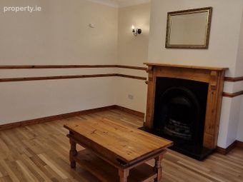 55 Beinn Aoibhinn, Letterkenny, Co. Donegal, Letterkenny, Co. Donegal - Image 4
