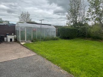 11 The Willows, Castleblayney, Castleblayney, Co. Monaghan - Image 4