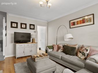 25 Pine Grove, Templeogue, Dublin 16 - Image 2