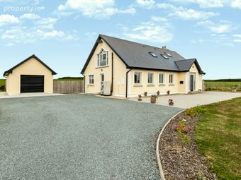 2 Templars Way, Duncannon, Co Wexford, Duncannon, Co. Wexford - Image 2