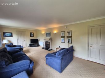 10 The Moorings, The Quay, Ballina, Co. Mayo - Image 2