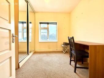 Griffith Street, Athlone, Athlone, Co. Westmeath - Image 4
