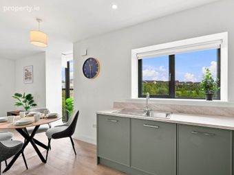 Kingsquarter, Craddockstown, Naas, Co. Kildare, Naas, Co. Kildare - Image 3