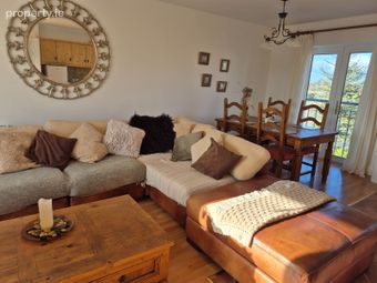 Doughiska Road, Galway, Briarhill, Co. Galway - Image 5