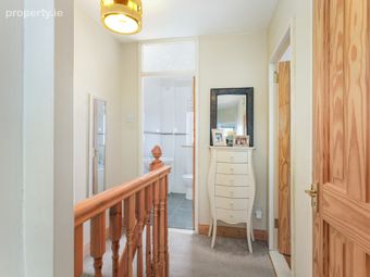37 Oak Downs, Clondalkin, Dublin 22, Clondalkin, Dublin 22 - Image 5