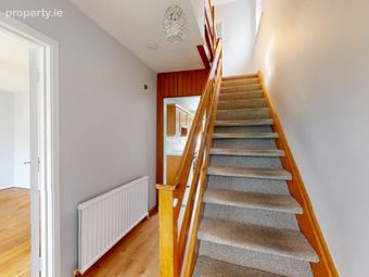 15 Bayview Drive, Wexford Town, Co. Wexford, Wexford Town, Co. Wexford - Image 5