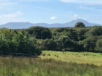 Keeloges, Newport, Co. Mayo - Image 3