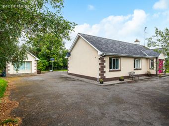 Ballagh, Newtownforbes, Co. Longford, Newtownforbes, Co. Longford - Image 2