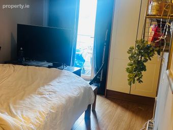 Navan Town, Navan, Co. Meath, Navan, Co. Meath - Image 5