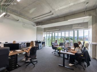 Belgard Square North, Dublin 24 - Image 2