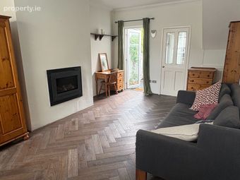 44 James Connolly Square, Bray, Co. Wicklow - Image 2