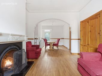 4 Clonmore Terrace, North Strand, North Strand, Dublin 3 - Image 4