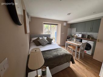 Longwood Avenue, South Circular Road, Portobello, Dublin 8 - Image 3