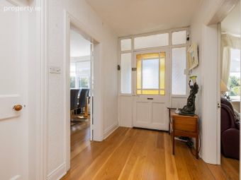 Adare, Portrane Road, Donabate, Co. Dublin, Donabate, Co. Dublin - Image 4