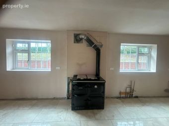 Carrickmacross, Carrickmacross, Co. Monaghan - Image 4