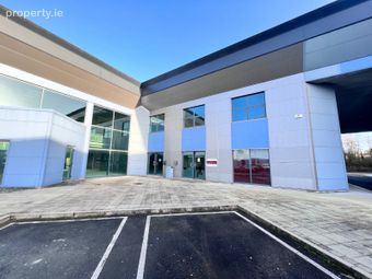4a Gem Retail Park, Athlone Road, Co. Longford, Carrowrory, Co. Longford
