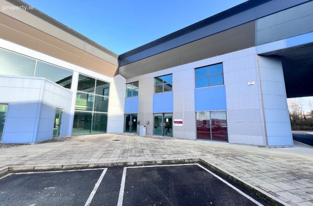 4a Gem Retail Park, Athlone Road, Co. Longford, Carrowrory, Co. Longford - Click to view photos
