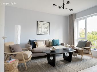 3 Bedroom Terraced House, Navan, Co. Meath - Image 5